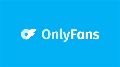 nude girls only|Top 10 Hottest OnlyFans Accounts in 2024